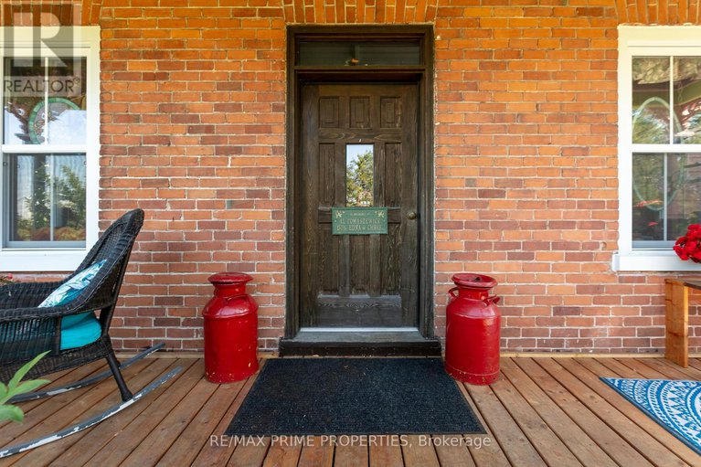 28625671/650-concession-1-road/east-hawkesbury-twp/hawkesbury/ontario/K0B1B0_2