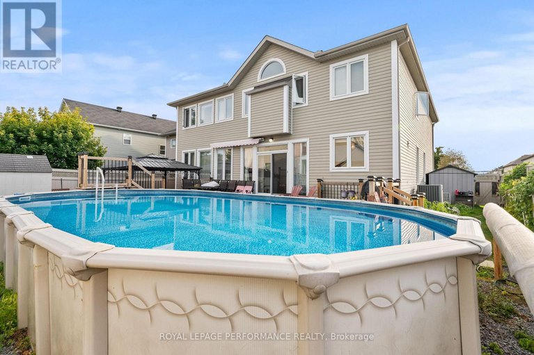 28812738/1901-pennyroyal-crescent/notting-hillsummerside/ottawa/ontario/K4A0P3_43