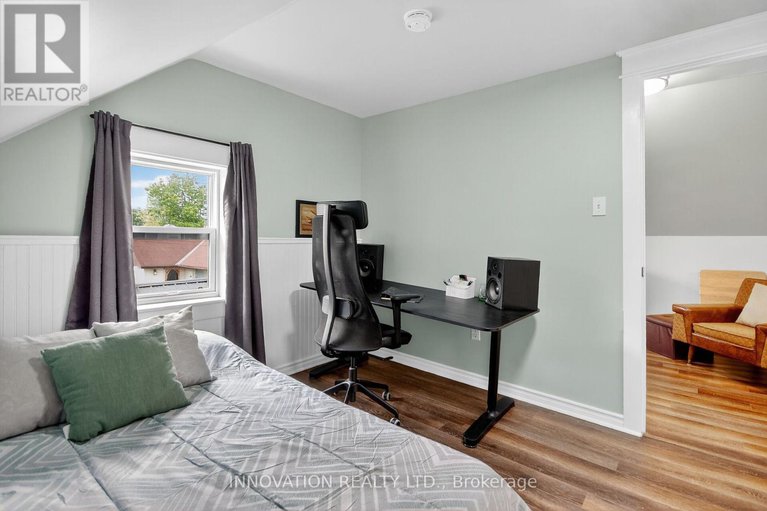 28924268/70-augusta-street/morrisburg/south-dundas/ontario/K0C1X0_27