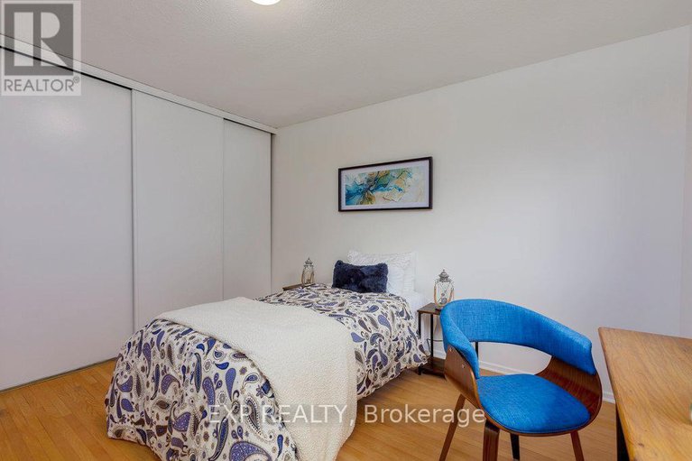 28361031/19-ancroft-court/tanglewood/ottawa/ontario/K2G4A5_26