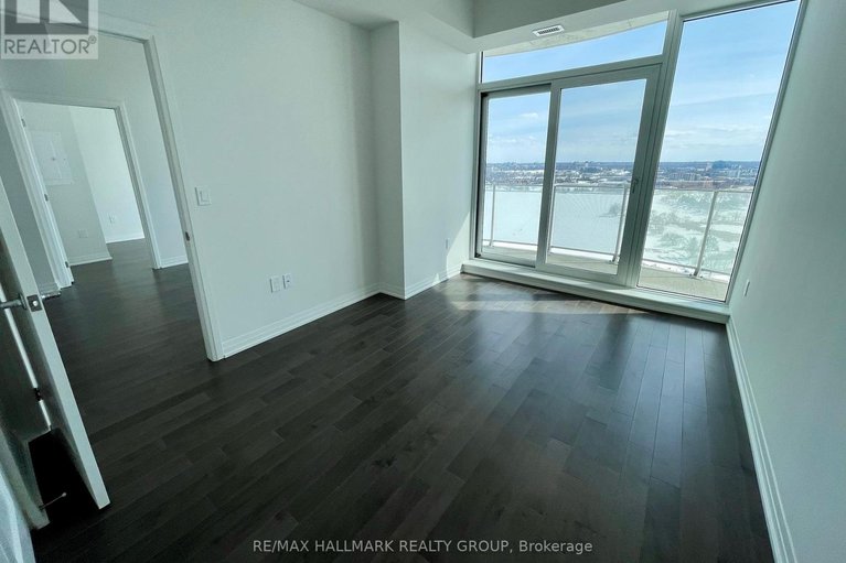 28910919/2406-805-carling-avenue/west-centre-town/ottawa/ontario/K1S5W9_10