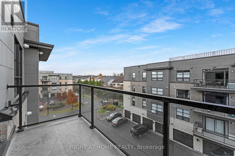 27988328/403-100-montblanc-pvt/convent-glen-north/ottawa/ontario/K1C0B3_20