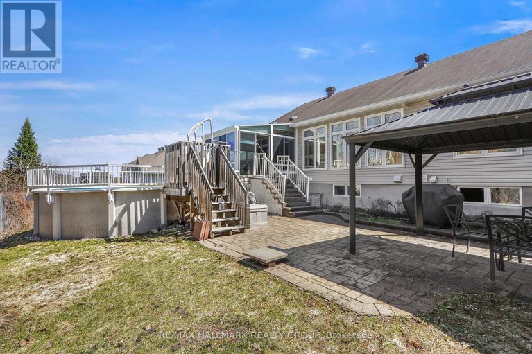 29590133/1103-des-pins-avenue/town-of-rockland/clarence-rockland/ontario/K4K1R1_4