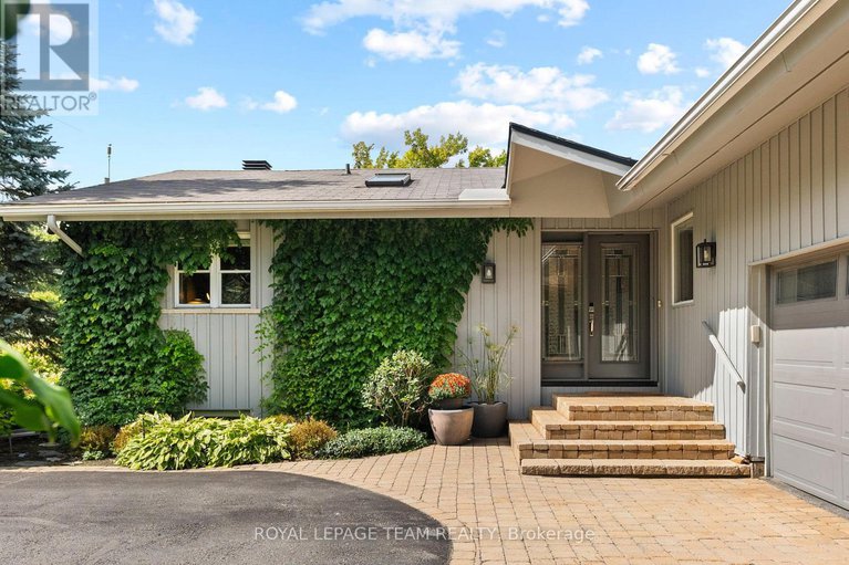 28820217/5409-riverside-crescent/manotick-long-island-nicholls-island/ottawa/ontario/K4M1H1_4