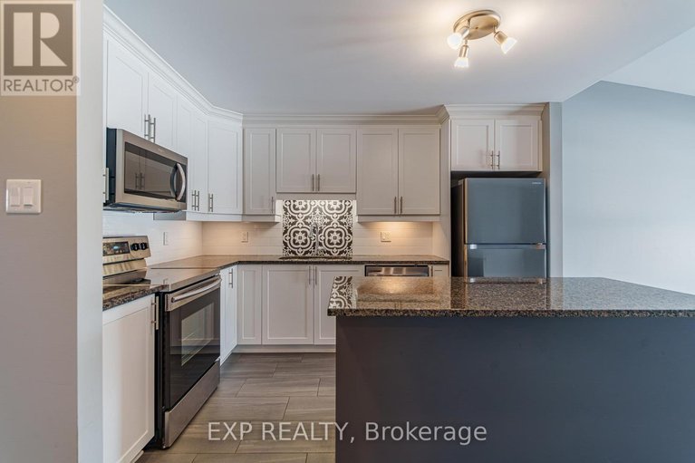 29660604/285-306-masters-lane/town-of-rockland/clarence-rockland/ontario/K4K0L3_4