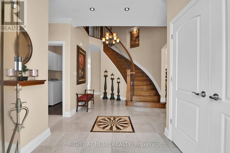 29635424/131-issam-private/ellwood/ottawa/ontario/K1T4B6_5