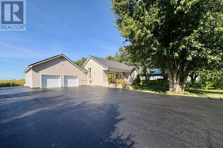 28859673/1508-st-andre-road/russell-twp/russell/ontario/K0A1W0_3