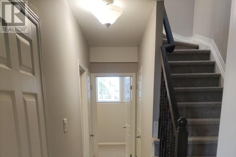 29112507/149-windswept-private/riverside-southgloucester-glen/ottawa/ontario/K1V0Z4_10