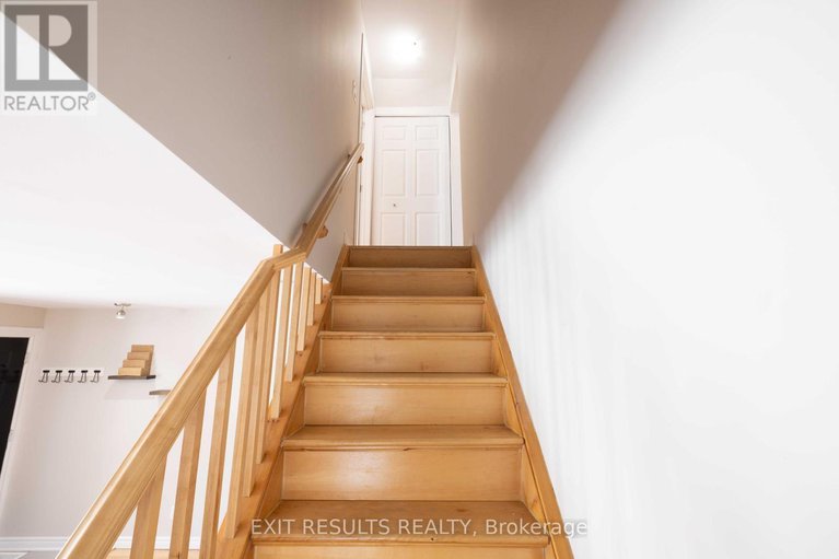 28607259/292-richelieu-avenue/vanier/ottawa/ontario/K1L6K3_22