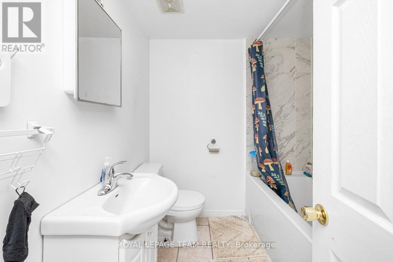 29339480/467-469-braydon-avenue/riverview-park/ottawa/ontario/K1G0W7_34