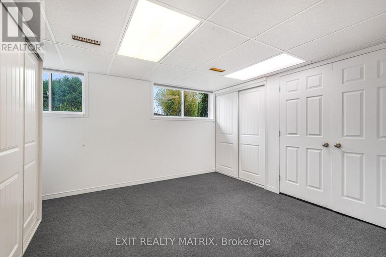 28991859/29-louise-crescent/embrun/russell/ontario/K0A1W0_20