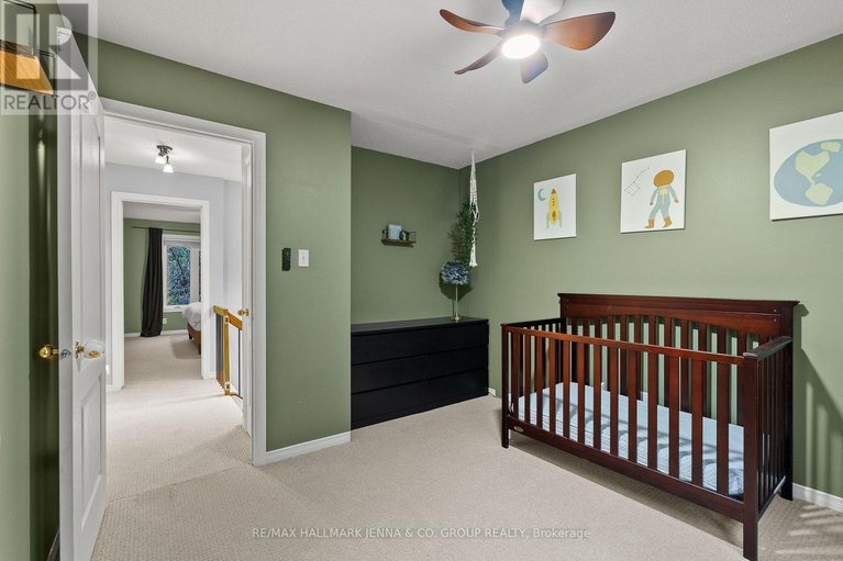 28966190/364-stoneway-drive/barrhaven-east/ottawa/ontario/K2G6G7_24