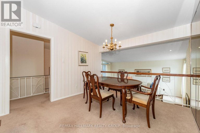 28995963/64-sullivan-avenue/meadowlandscrestview/ottawa/ontario/K2G1V2_9