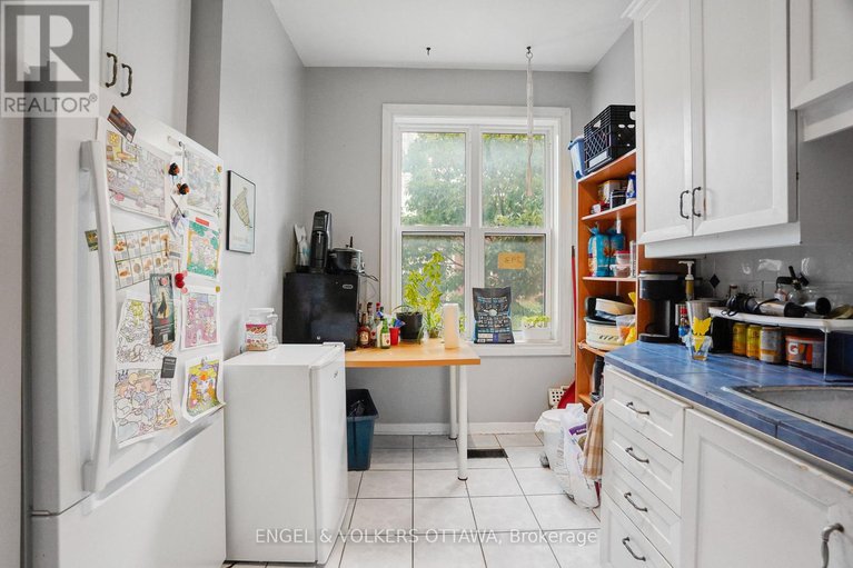 28681479/293-somerset-street-e/sandy-hill/ottawa/ontario/K1N6V9_9