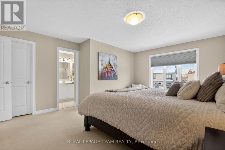 29411434/379-langrell-crescent/strandherd/ottawa/ontario/K2J5R8_27