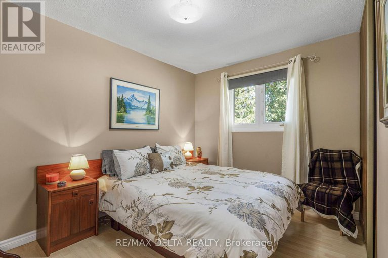 28986130/722-nicole-street/town-of-rockland/clarence-rockland/ontario/K4K1G4_16