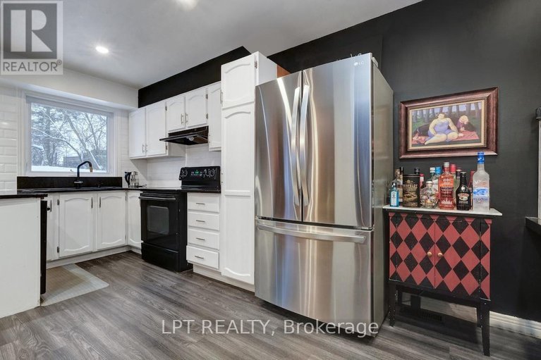 29180960/56-sandhurst-court/mooneys-bayriverside-park/ottawa/ontario/K1V9V4_24