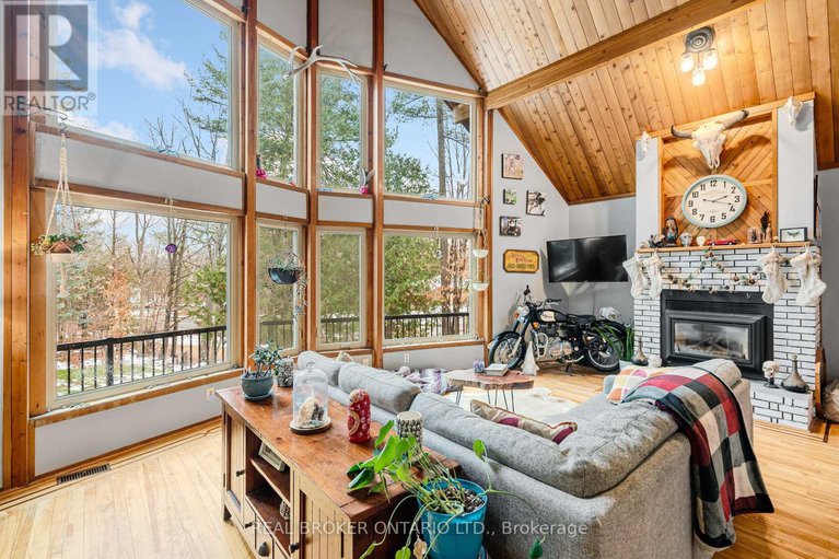 29124745/1-woodland-drive/mcnabbraeside-twps/mcnabbraeside/ontario/K0A1G0_9