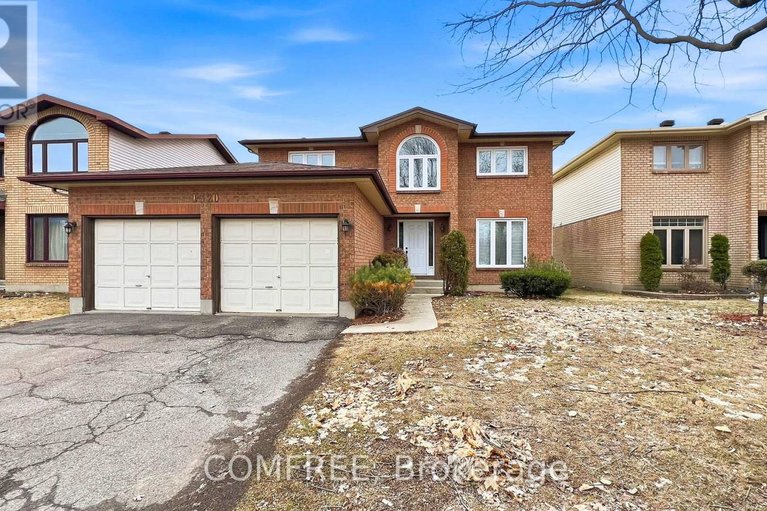 29581815/1320-notting-hill-avenue/ellwood/ottawa/ontario/K1V6T4_1