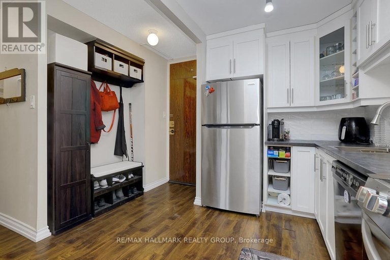 29621079/210-2000-jasmine-crescent/beacon-hill-south/ottawa/ontario/K1J8K4_10