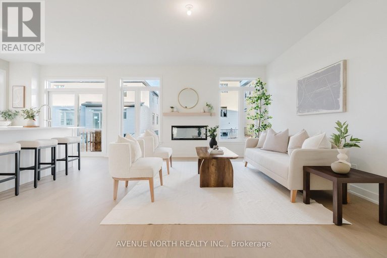 29652352/1729-rotterdam-circle/rural-kanata-central/ottawa/ontario/K2W1A5_16