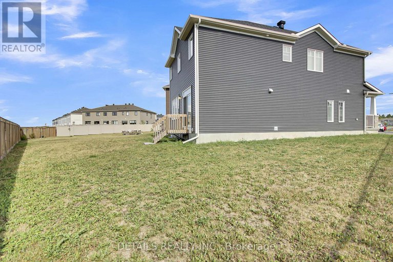 29056255/116-unity-place/stittsville-north/ottawa/ontario/K2S2Y8_49