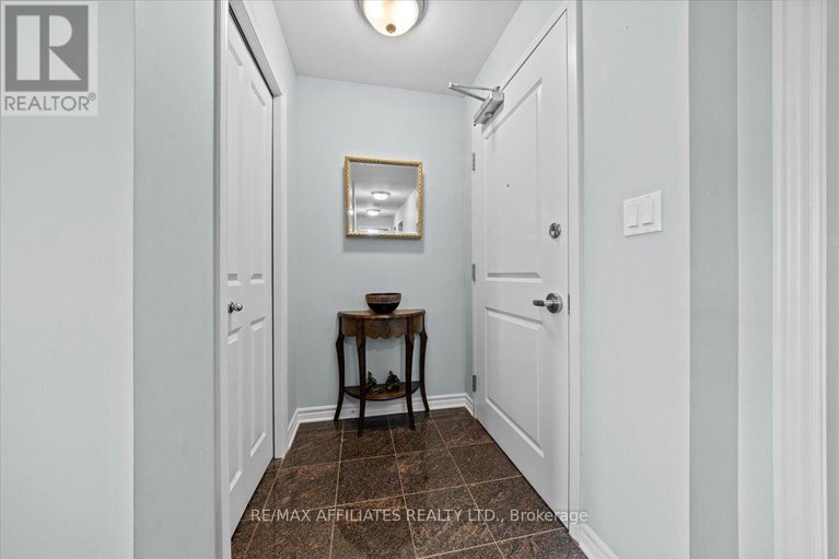 28366144/3-30-prestige-circle/chatelaine-village/ottawa/ontario/K4A0W9_2