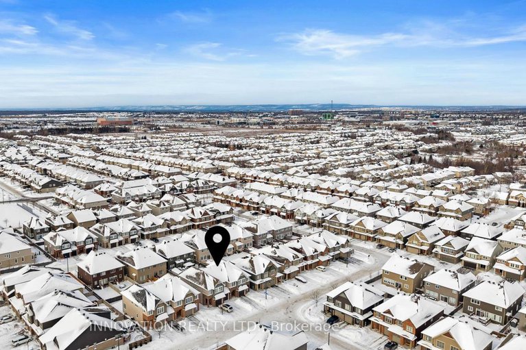 29314900/13-merrill-street/stittsville-north/ottawa/ontario/K2S2M8_34