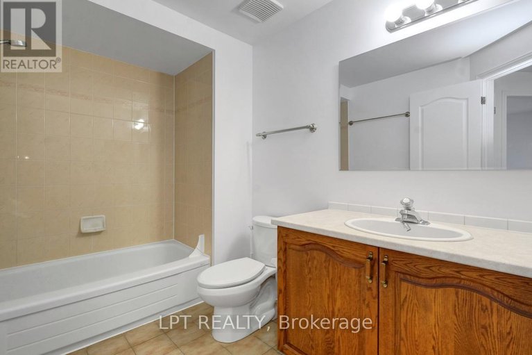 28752379/6-sandcliffe-terrace/centrepointe/ottawa/ontario/K2G5X1_29