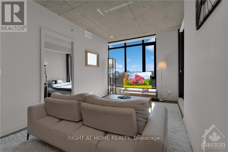 28623561/509-203-catherine-street/ottawa-centre/ottawa/ontario/K2P1J5_14