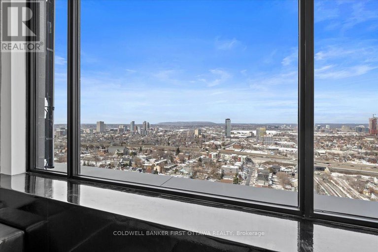 29441462/2308-105-champagne-avenue-s/west-centre-town/ottawa/ontario/K1S4P3_21