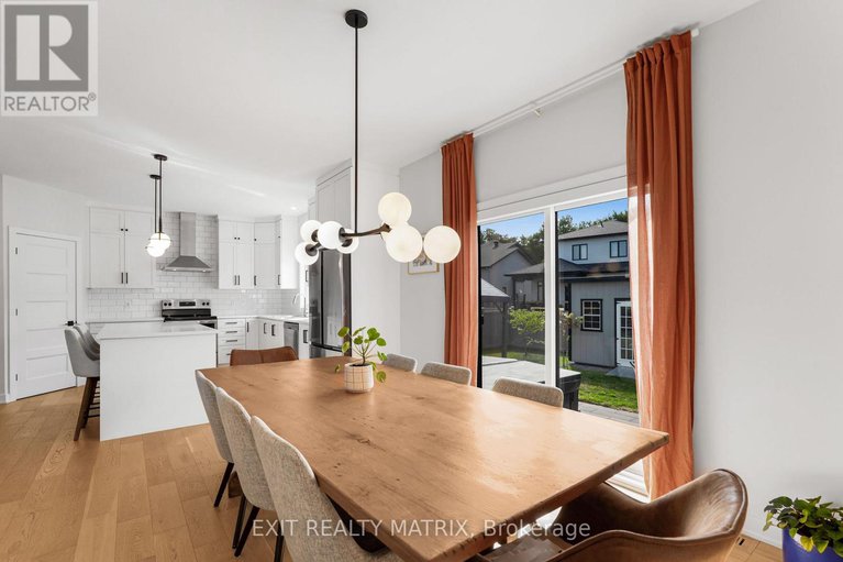 29406766/1144-avignon-street/embrun/russell/ontario/K0A1W0_12