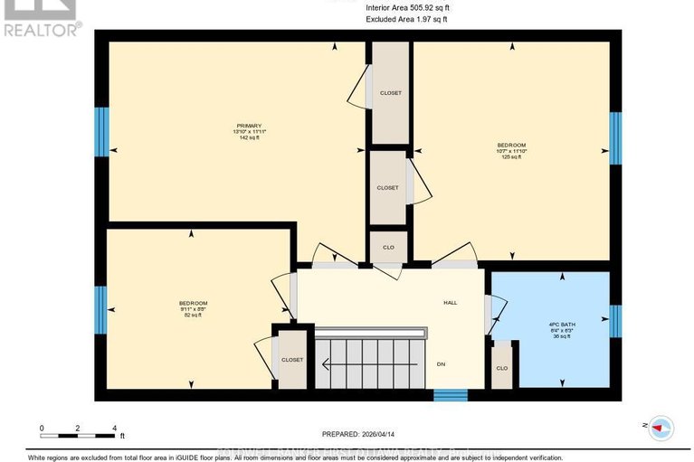 29612748/968-gladstone-avenue/hintonburg/ottawa/ontario/K1Y3E7_28