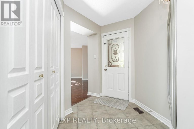 28943597/5-20-edenvale-drive/beaverbrook/ottawa/ontario/K2K3L4_2