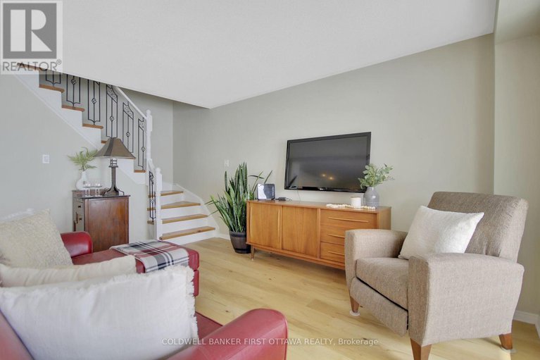 28015148/173-rideau-street/drummondnorth-elmsley-north-elmsley-twp/drummondnorth-elmsley/ontario/K7H3C7_21