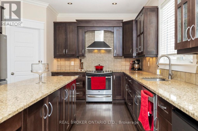 28546576/221-jensen-court/carp/ottawa/ontario/K0A1L0_15