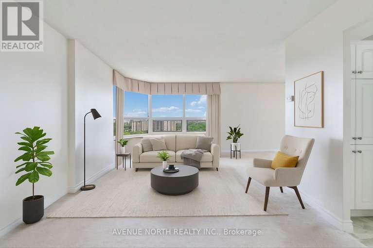 29039701/2401-1500-riverside-drive/riverview-park/ottawa/ontario/K1G4J4_9