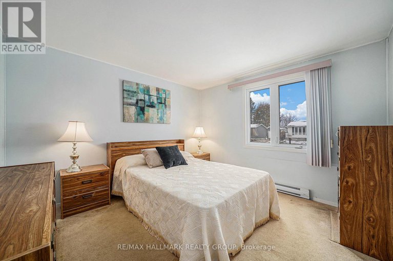 29109433/210-dodson-street/kemptville/north-grenville/ontario/K0G1J0_10