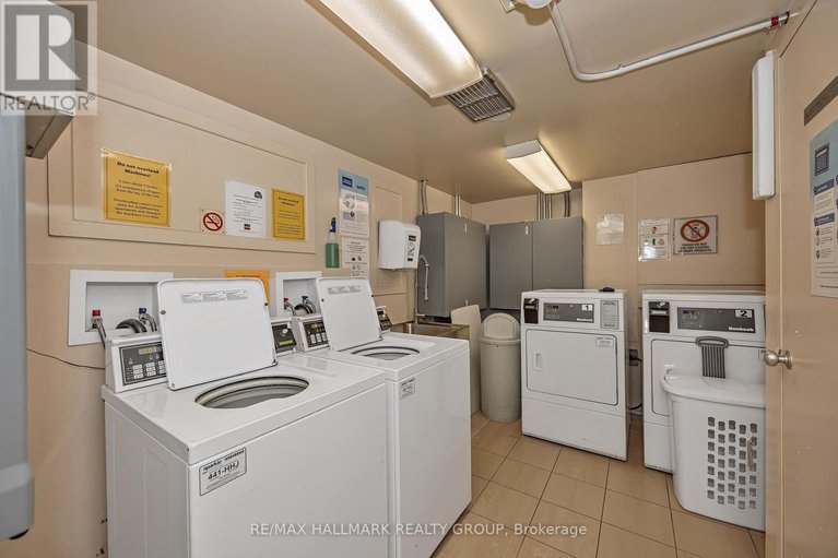 29564022/1706-2625-regina-street/britannia/ottawa/ontario/K2B5W8_39