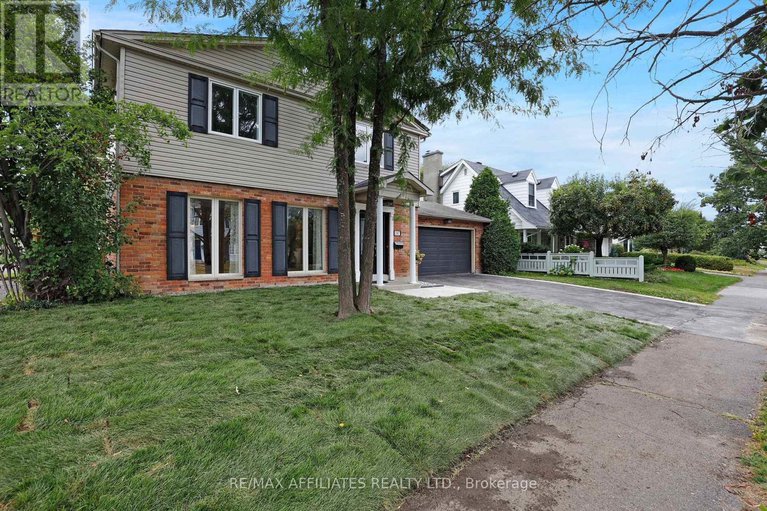 28820218/2347-briar-hill-drive/urbandale-acres/ottawa/ontario/K1H7A7_3