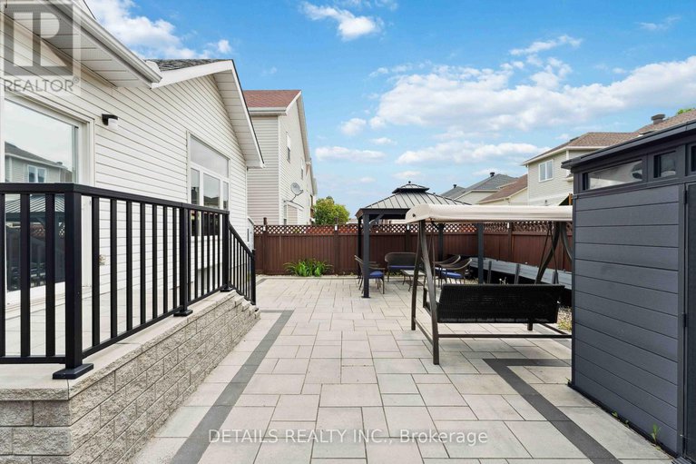 28428549/85-calaveras-avenue/longfields/ottawa/ontario/K2J4Z7_42