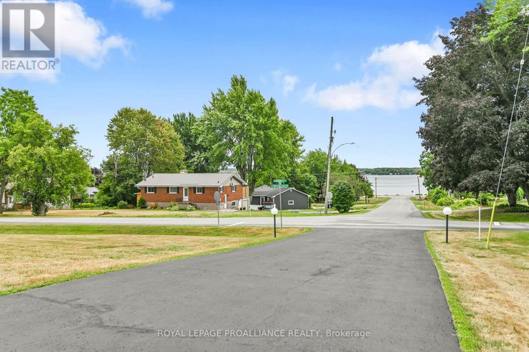 28790642/24-bernard-crescent/augusta-twp/augusta/ontario/K0E1P0_2