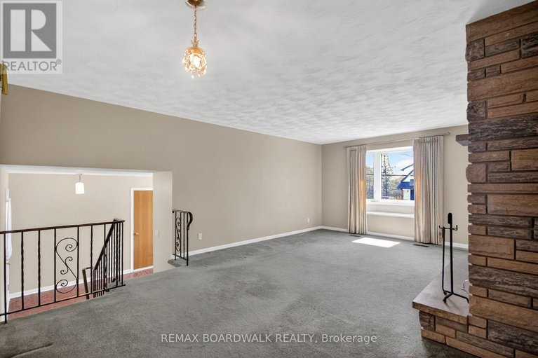 29666453/103-christopher-hamilton-street/richmond/ottawa/ontario/K0A2Z0_9