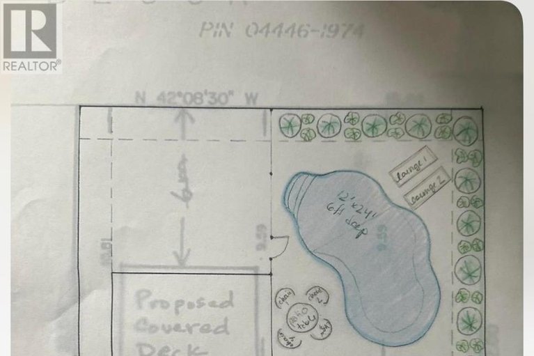 29657561/172-coyote-crescent/stittsville-south/ottawa/ontario/K2S2G6_50