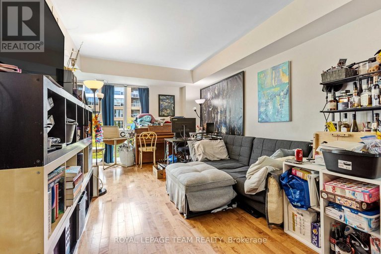 28783669/303-200-lett-street/west-centre-town/ottawa/ontario/K1R0A7_14