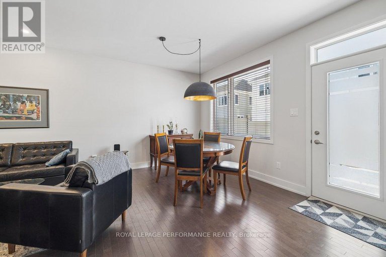 29445573/644-crevier-walk/orleans-village/ottawa/ontario/K1W0M7_30