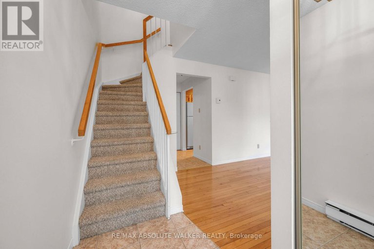 28874658/108-500-canteval-terrace/fallingbrookpineridge/ottawa/ontario/K4A2C8_4