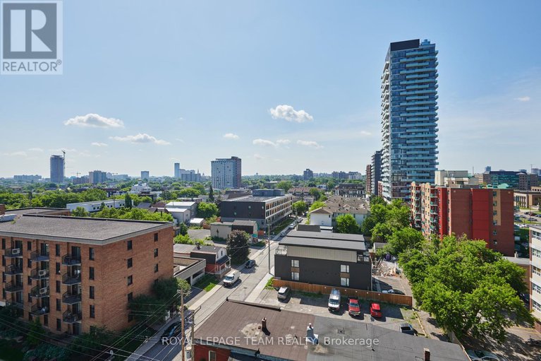 28513339/1010-110-forward-avenue/mechanicsville/ottawa/ontario/K1Y4S9_35