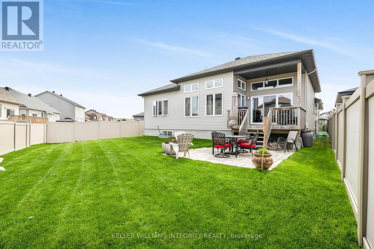 28399629/42-granite-street/clarencerockland-twp/clarence-rockland/ontario/K4K0H8_32