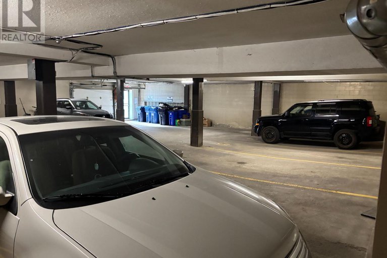 29032372/103-105-asa-street/kemptville/north-grenville/ontario/K0G1J0_24